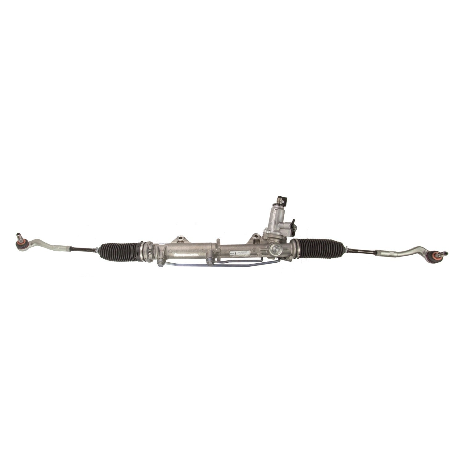 Bilstein Rack and Pinion 08-15 Mercedes-Benz C350 (W204 Chassis) 60-213334