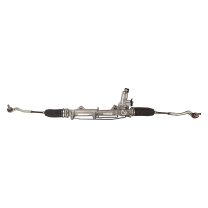 Bilstein Rack and Pinion 08-15 Mercedes-Benz C350 (W204 Chassis) 60-213334