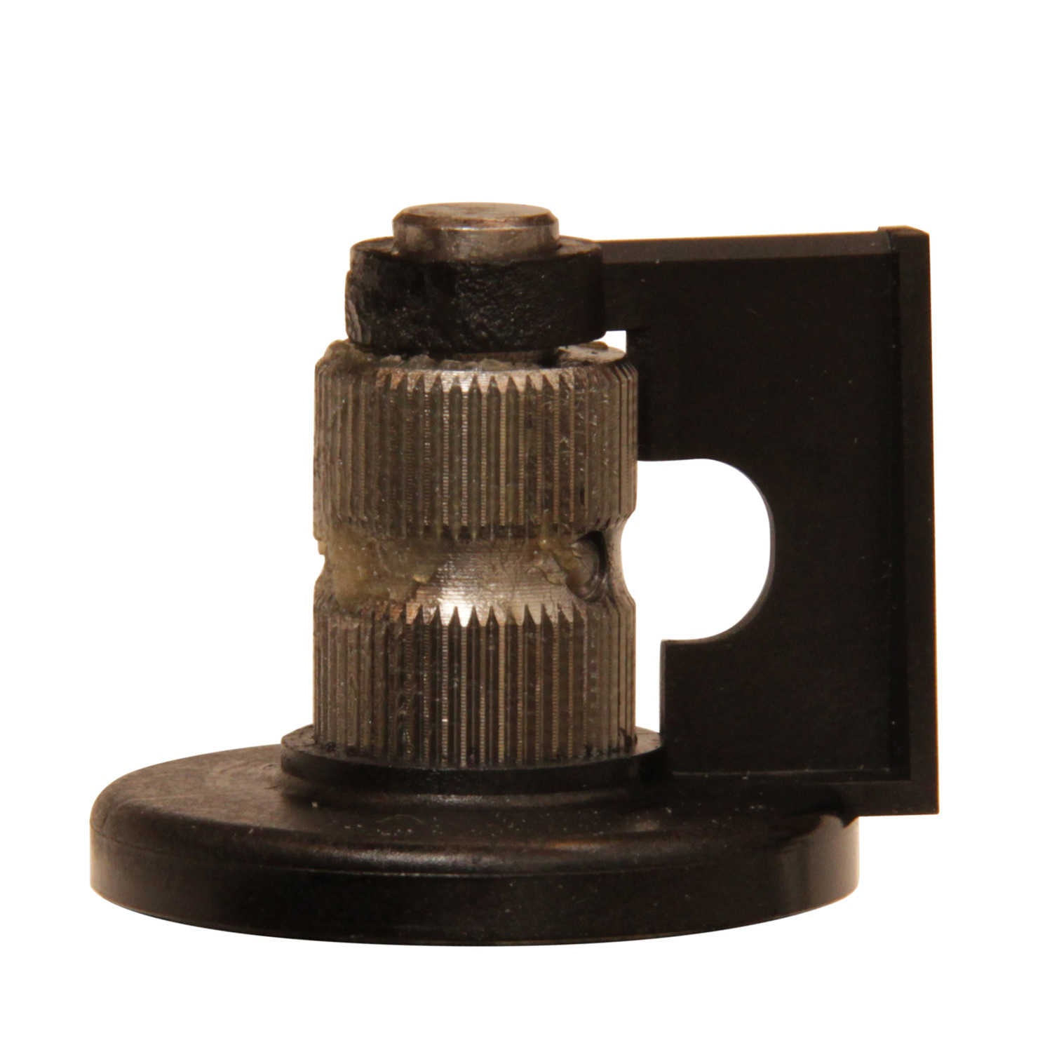 Bilstein Rack and Pinion 10-13 Mercedes-Benz E350 (W204 Chassis) 60-213600