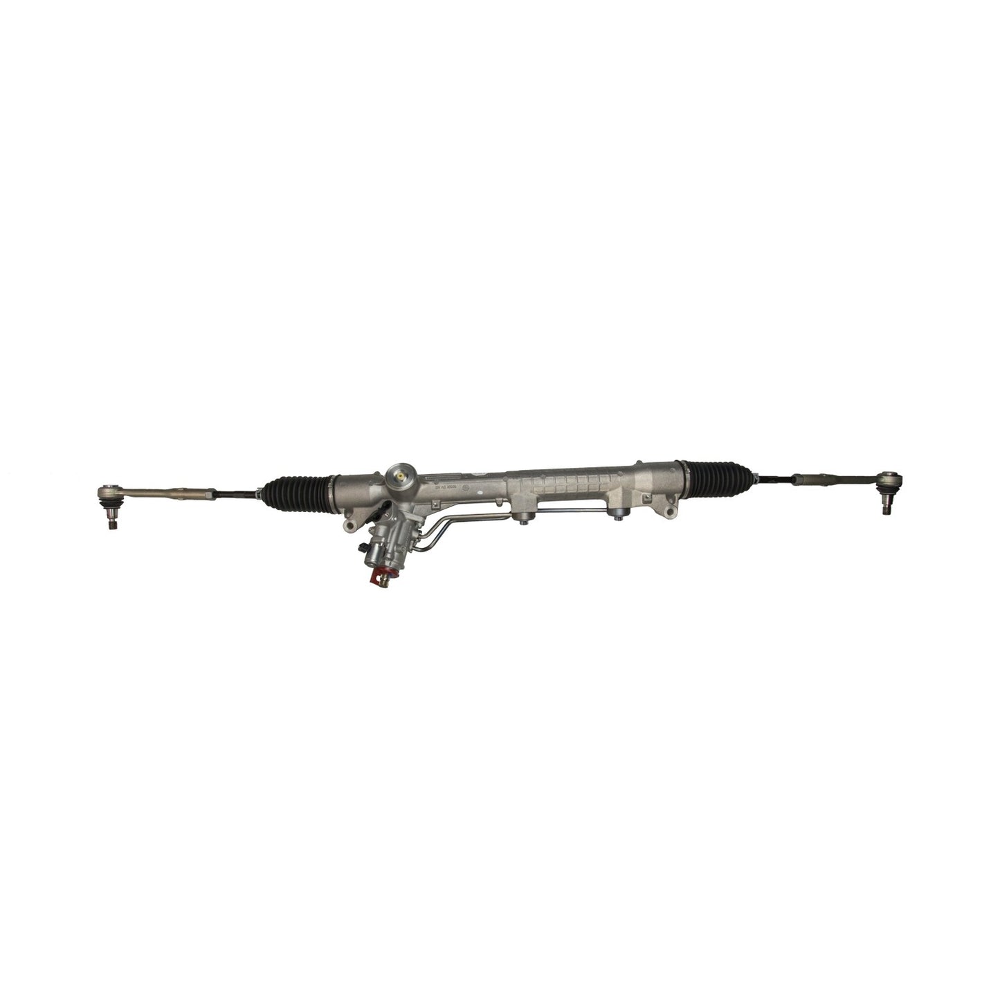 Bilstein Rack and Pinion 10-13 Mercedes-Benz E350 (W212 Chassis) 60-214171