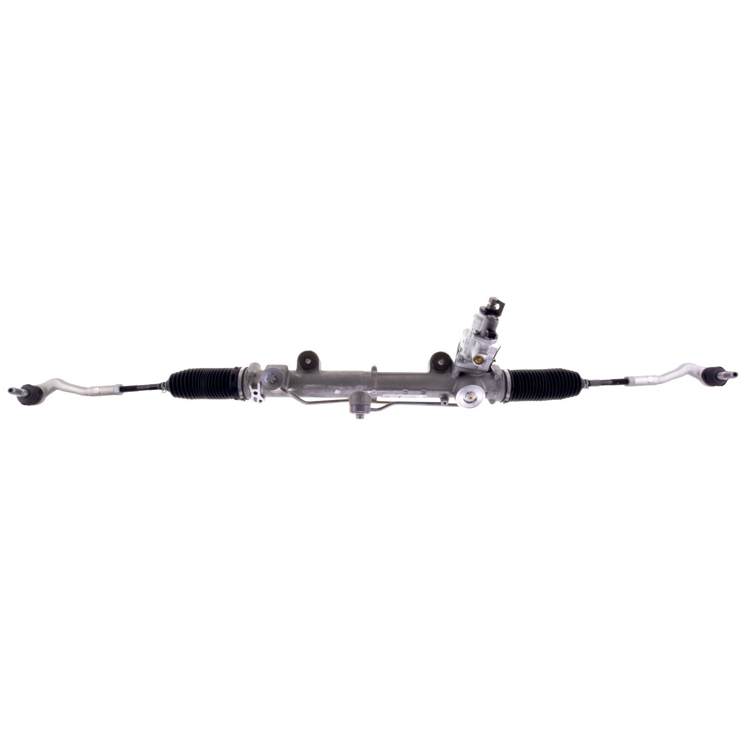 Bilstein Rack and Pinion 02-04 Mercedes-Benz C32 AMG (W203 Chassis) (w/ Speed Sensitive Steering) 61-169623