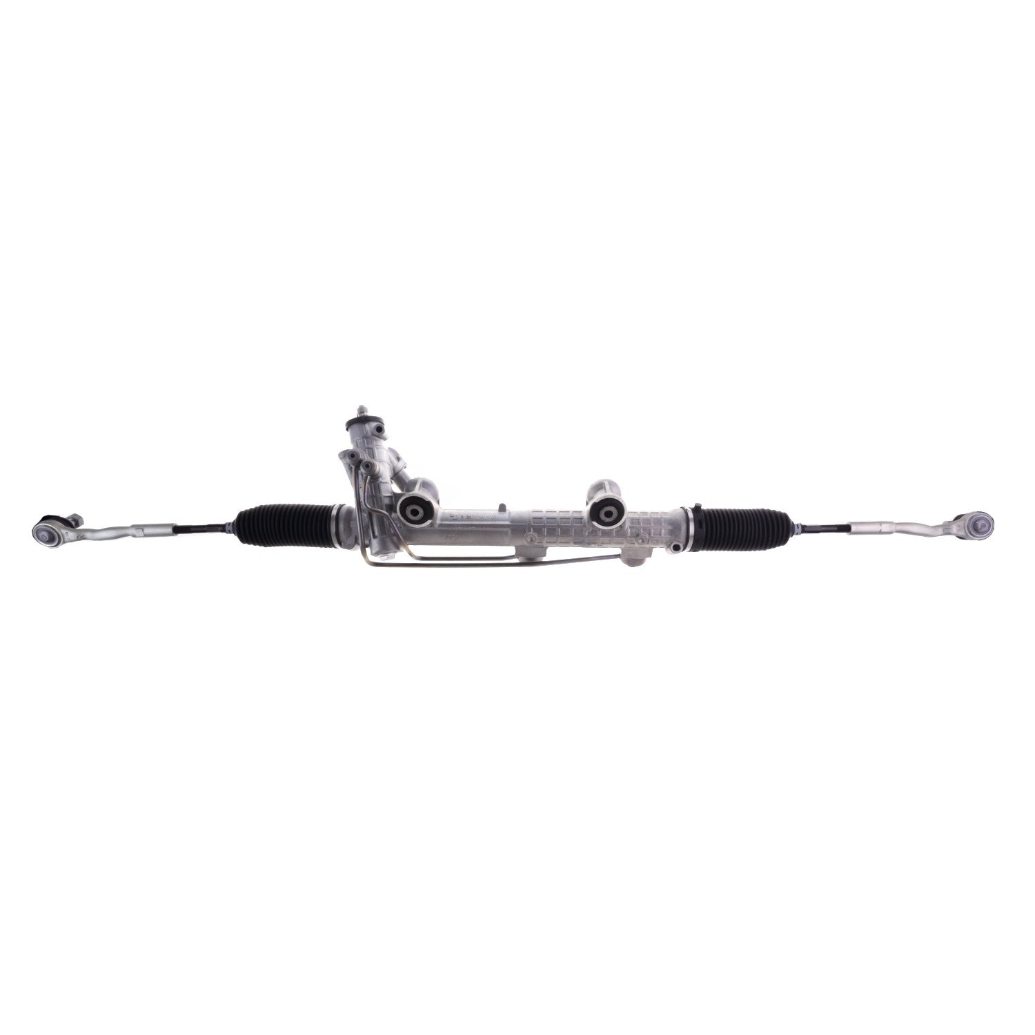 Bilstein Rack and Pinion 03-05 Mercedes-Benz E320 (w/ Speed Sensitive Steering) 61-169760