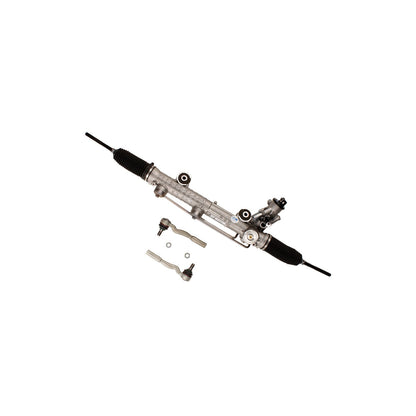 Bilstein Rack and Pinion 05-09 Mercedes-Benz E320 (W211 Chassis) (w/ Speed Sensitive Steering) 61-169777