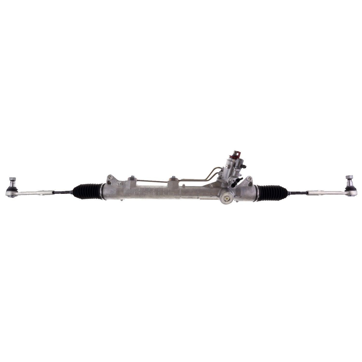 Bilstein Rack and Pinion 07-08 Mercedes-Benz CL550 / 07-09 Mercedes-Benz S550 (W221 Chassis) 61-169852