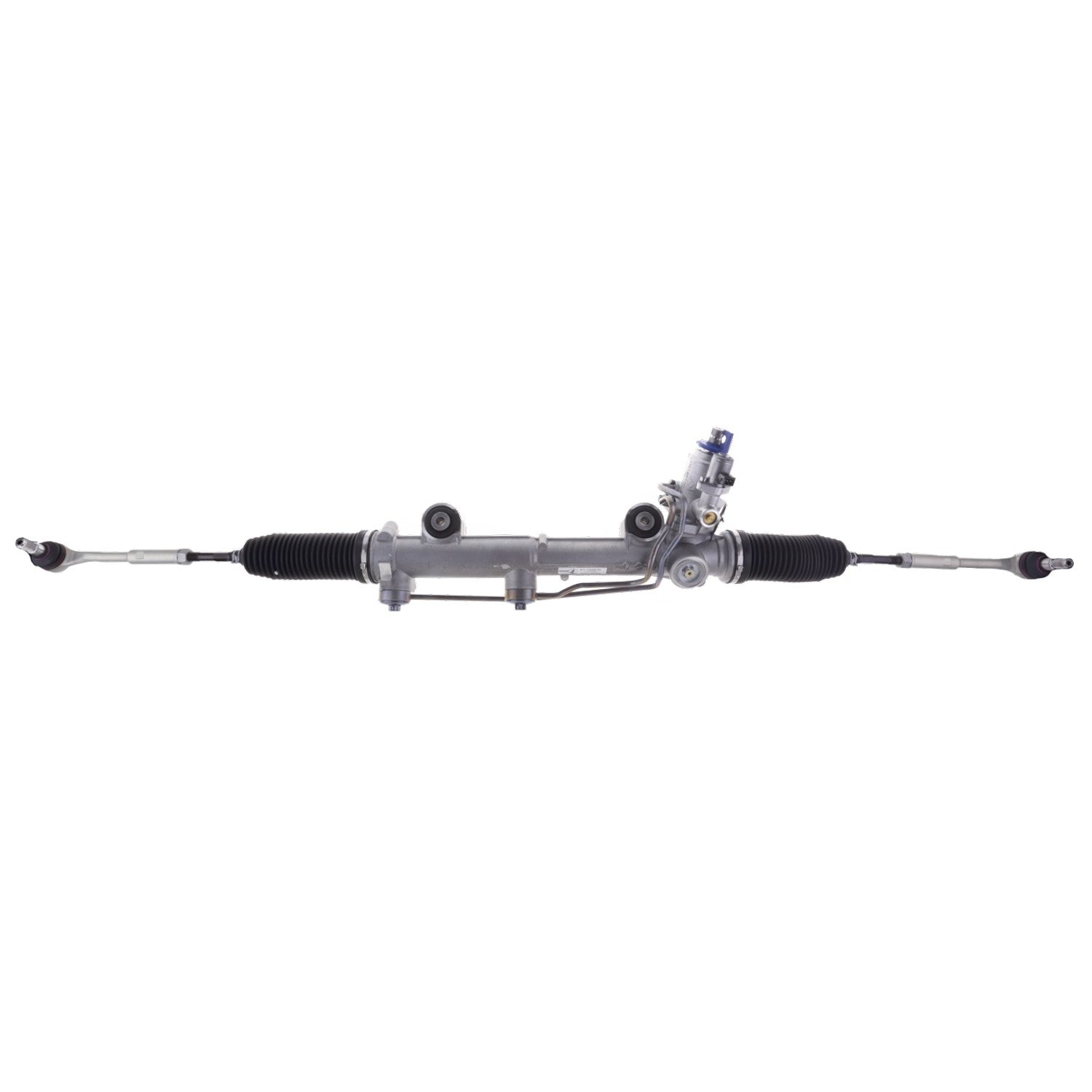 Bilstein Rack and Pinion 03-05 Mercedes-Benz SL55 AMG 2005-2003 61-169876