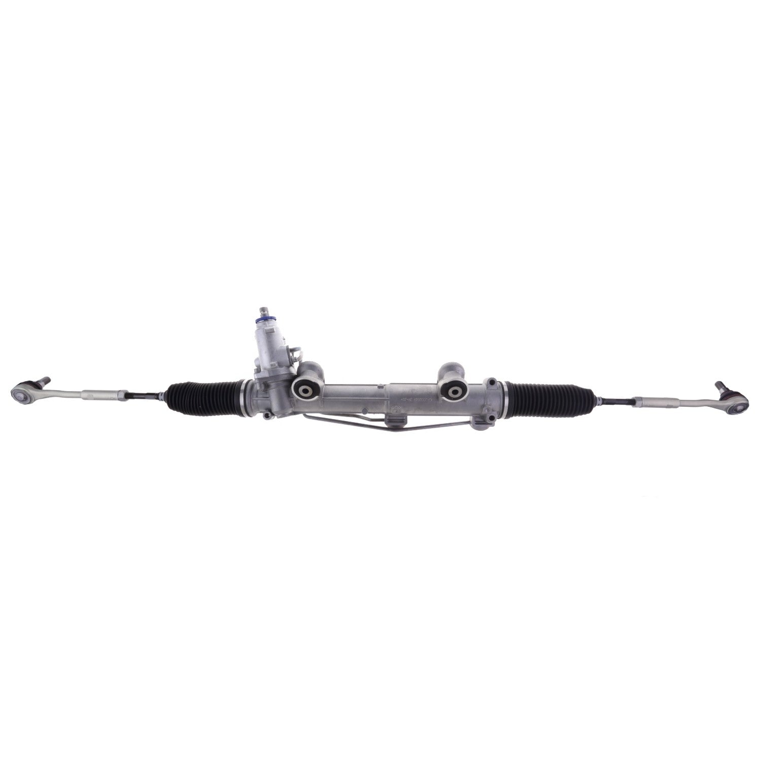 Bilstein Rack and Pinion 03-05 Mercedes-Benz SL55 AMG 2005-2003 61-169876