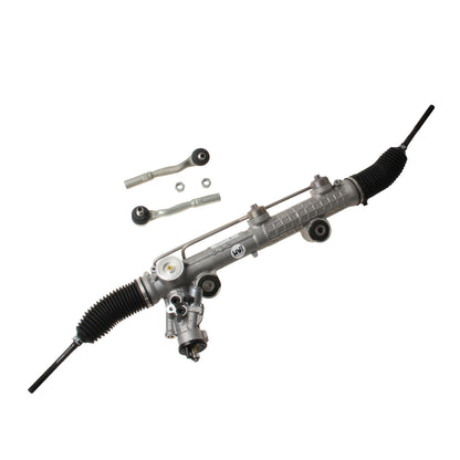 Bilstein Rack and Pinion 03-05 Mercedes-Benz E55 AMG (W211 Chassis) 61-173675