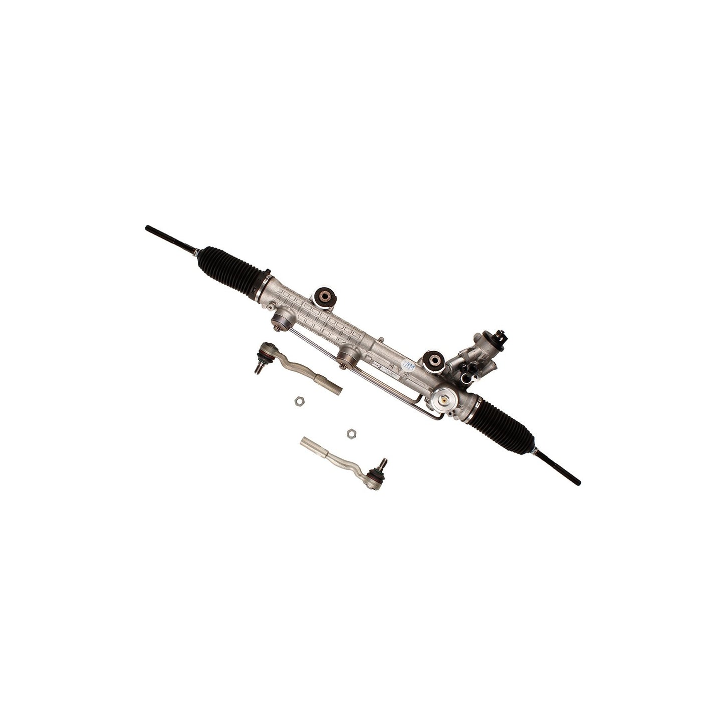 Bilstein Rack and Pinion 03-05 Mercedes-Benz E55 AMG (W211 Chassis) 61-173675