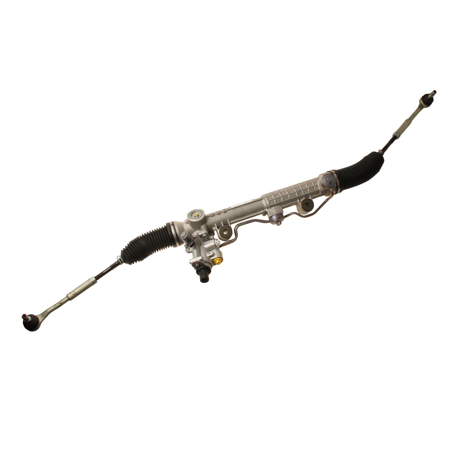 Bilstein Rack and Pinion 01-06 Mercedes-Benz CL55 AMG/S55 AMG (W220 Chassis) 61-173712