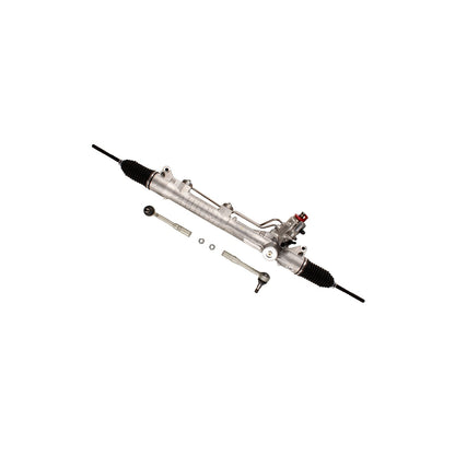 Bilstein Rack and Pinion 12-13 Mercedes-Benz S550 (w/ Active Body Control) 61-173774