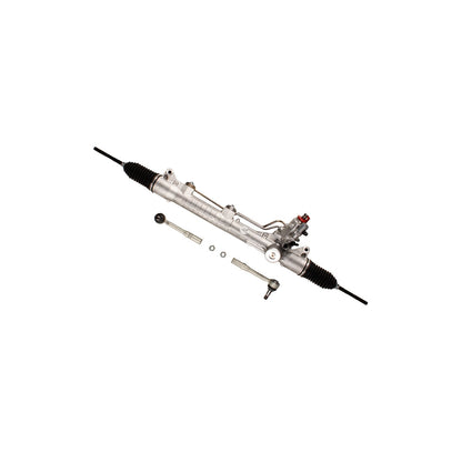 Bilstein Rack and Pinion 11-14 Mercedes-Benz CL600 (W221 Chassis) (w/ Active Body Control) 61-173798