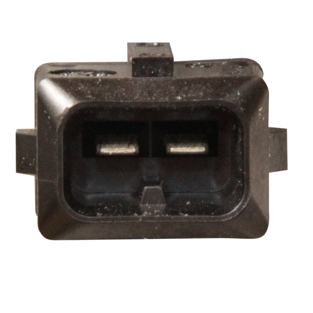 Bilstein Rack and Pinion 06-08 Mercedes-Benz SL55 AMG / 05-09 Mercedes-Benz SL65 AMG (R230 Chassis) 61-173811