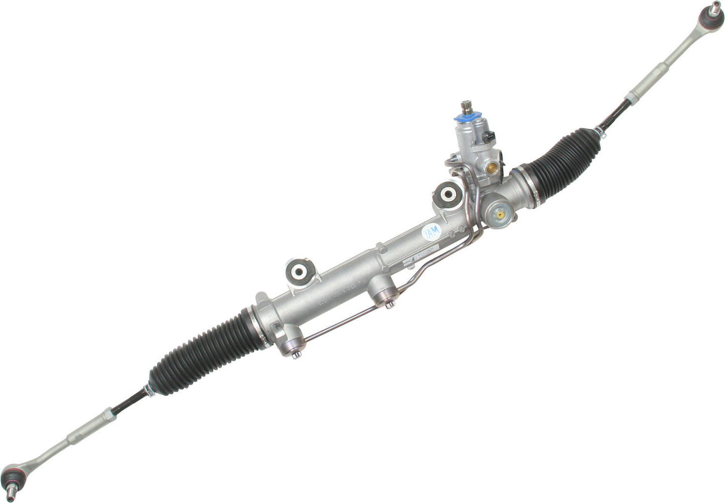 Bilstein Rack and Pinion for Mercedes-Benz SL R230 Chassis 61-173835