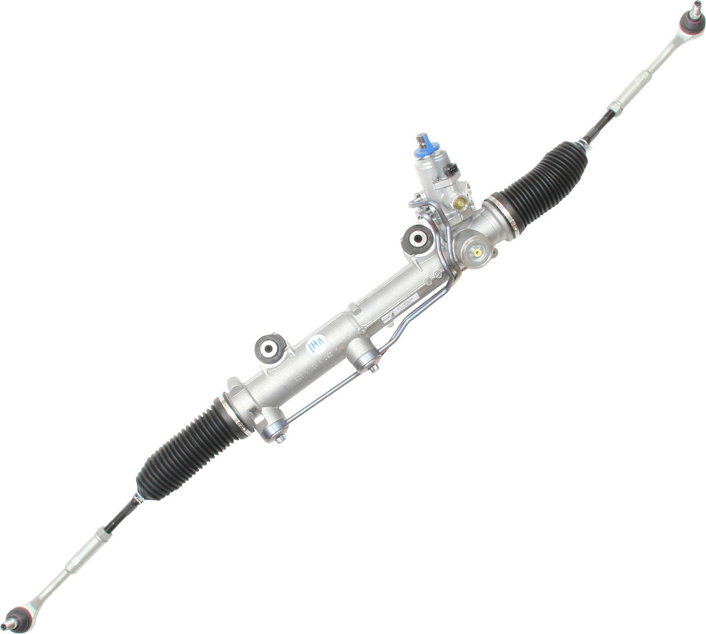 Bilstein Rack and Pinion 2009 Mercedes-Benz SL65 AMG (W230 Chassis) 61-193970