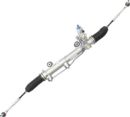 Bilstein Rack and Pinion 2009 Mercedes-Benz SL65 AMG (W230 Chassis) 61-193970