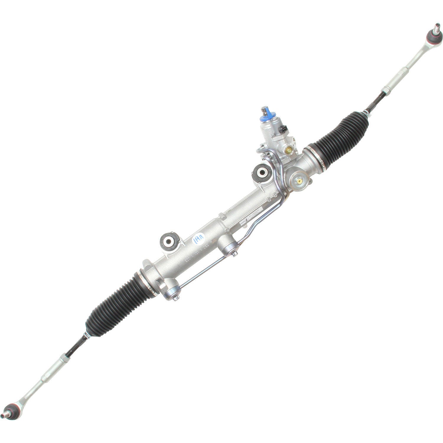 Bilstein Rack and Pinion 2009 Mercedes-Benz SL65 AMG (W230 Chassis) 61-193970