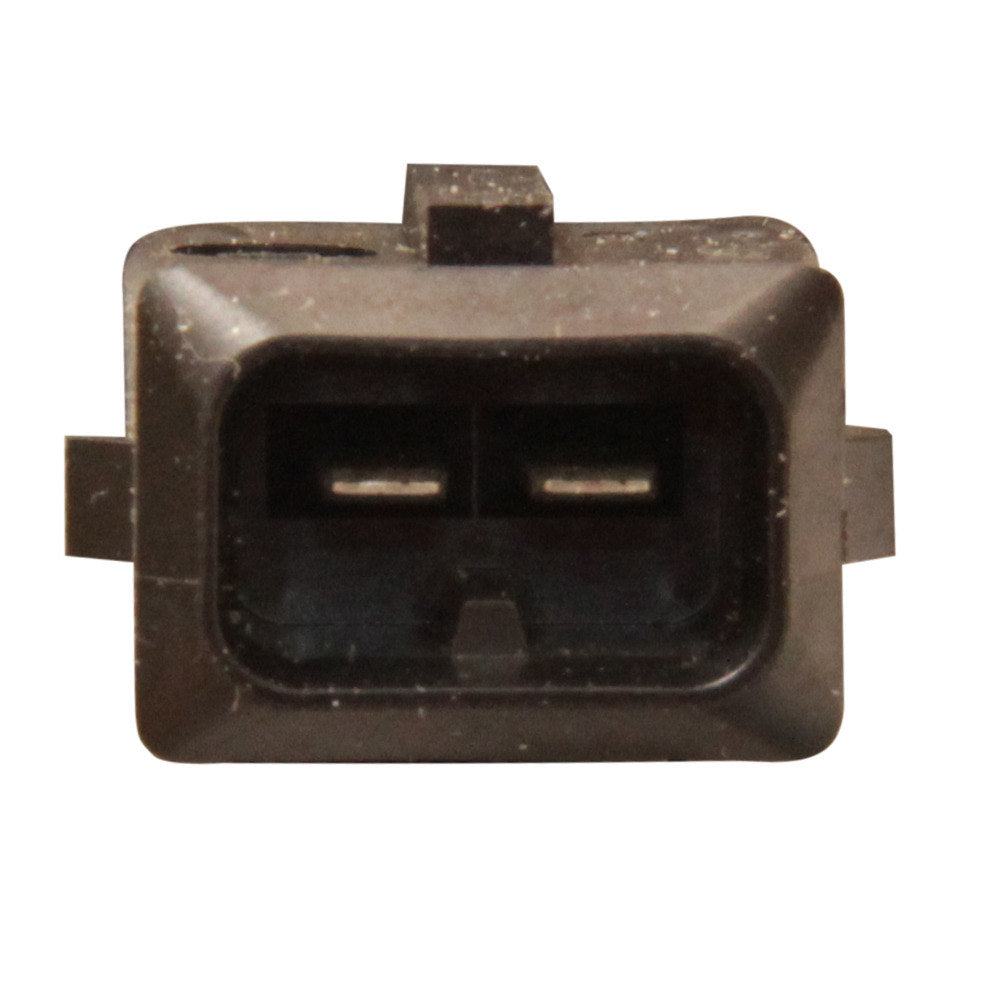 Bilstein Rack and Pinion 08-15 Mercedes-Benz C350 (W204 Chassis) (w/ Speed Sensitive Steering) 61-213364