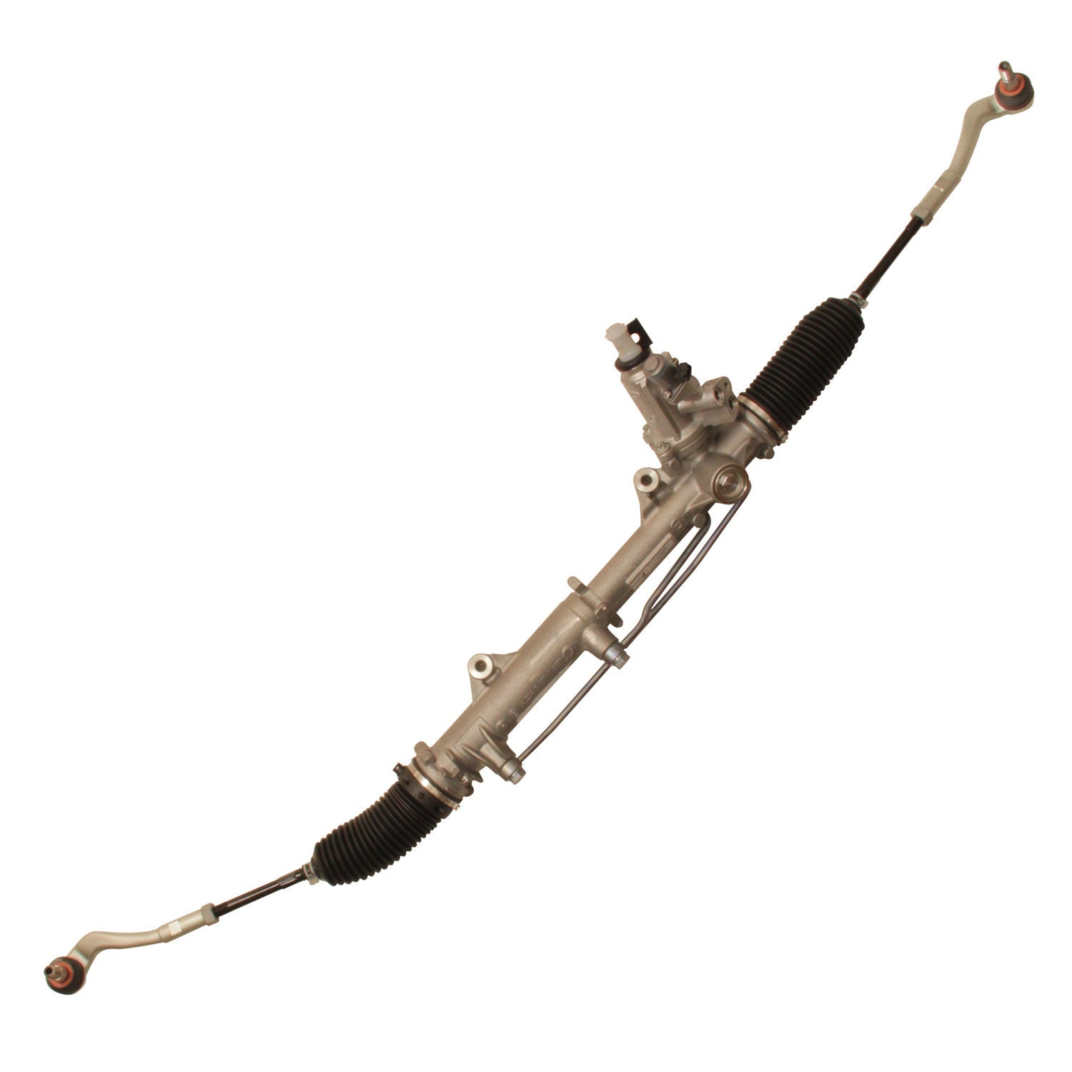 Bilstein Rack and Pinion 08-15 Mercedes-Benz C63 AMG (W204 Cahssis) 61-213500