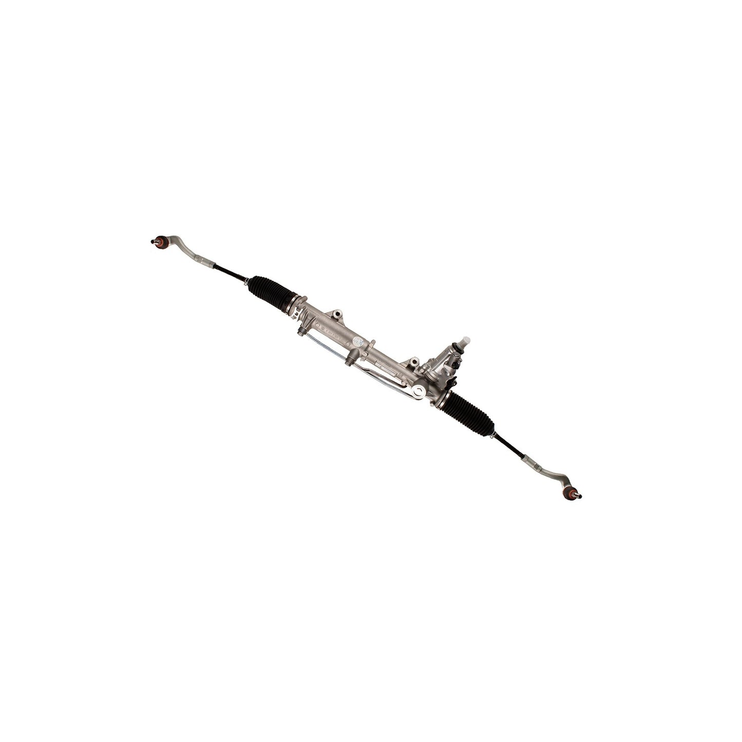 Bilstein Rack and Pinion 2012 Mercedes-Benz C63 AMG (W204 Chassis) 61-213531
