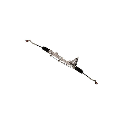 Bilstein Rack and Pinion 2012 Mercedes-Benz C63 AMG (W204 Chassis) 61-213531
