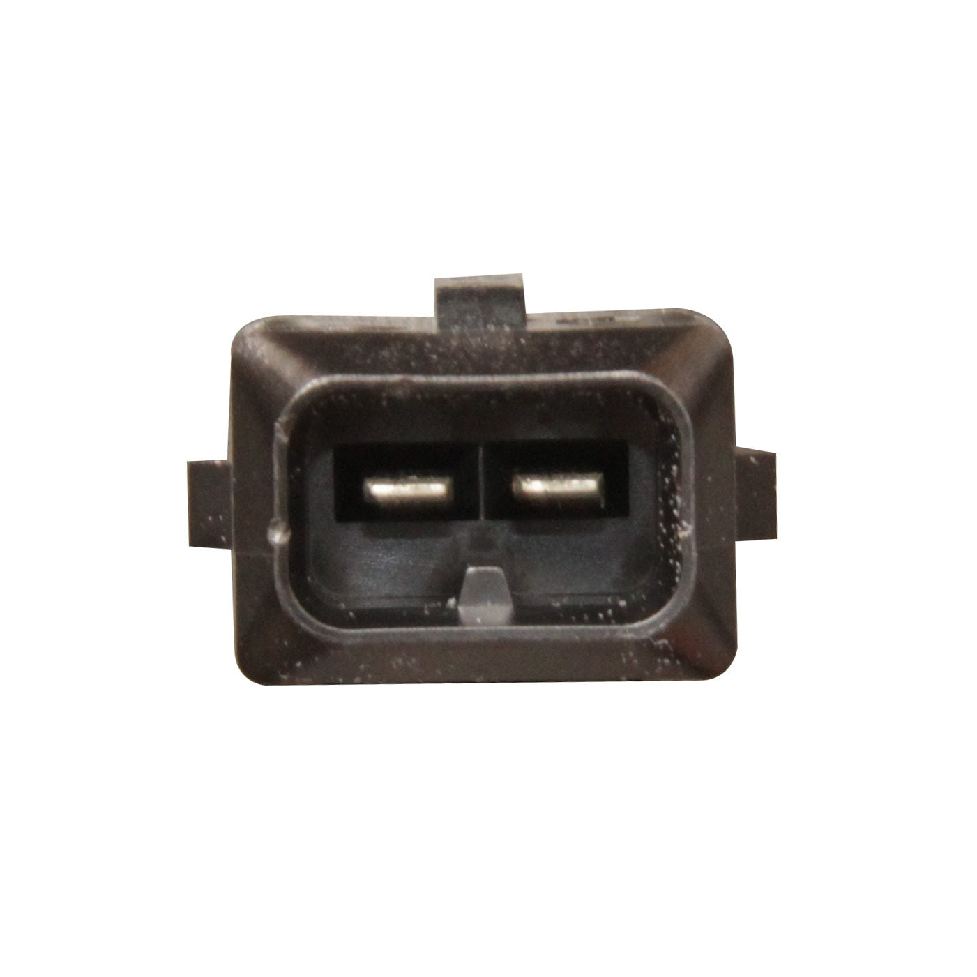 Bilstein Rack and Pinion 2015 Mercedes-Benz C250 (W204 Chassis) 61-213586