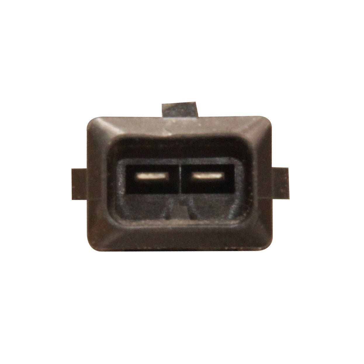 Bilstein Rack and Pinion 10-11 Mercedes-Benz E63 AMG (W212 Chassis) 61-214118