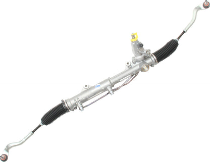 Bilstein Rack and Pinion 10-11 Mercedes-Benz E550 (W212 Chassis) (w/ Speed Sensitive Steering) 61-214156