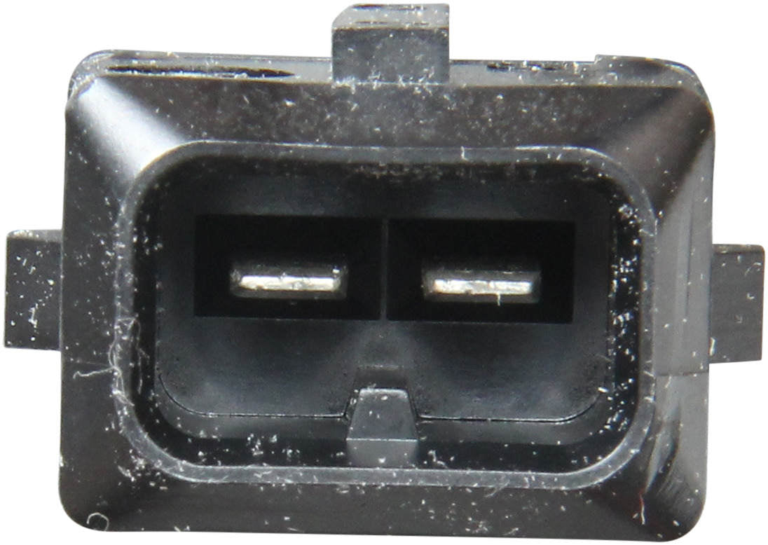 Bilstein Rack and Pinion 10-11 Mercedes-Benz E550 (W212 Chassis) (w/ Speed Sensitive Steering) 61-214156