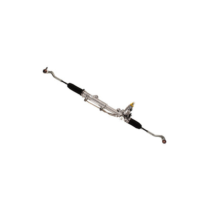 Bilstein Rack and Pinion 10-11 Mercedes-Benz E550 (W212 Chassis) (w/ Speed Sensitive Steering) 61-214156
