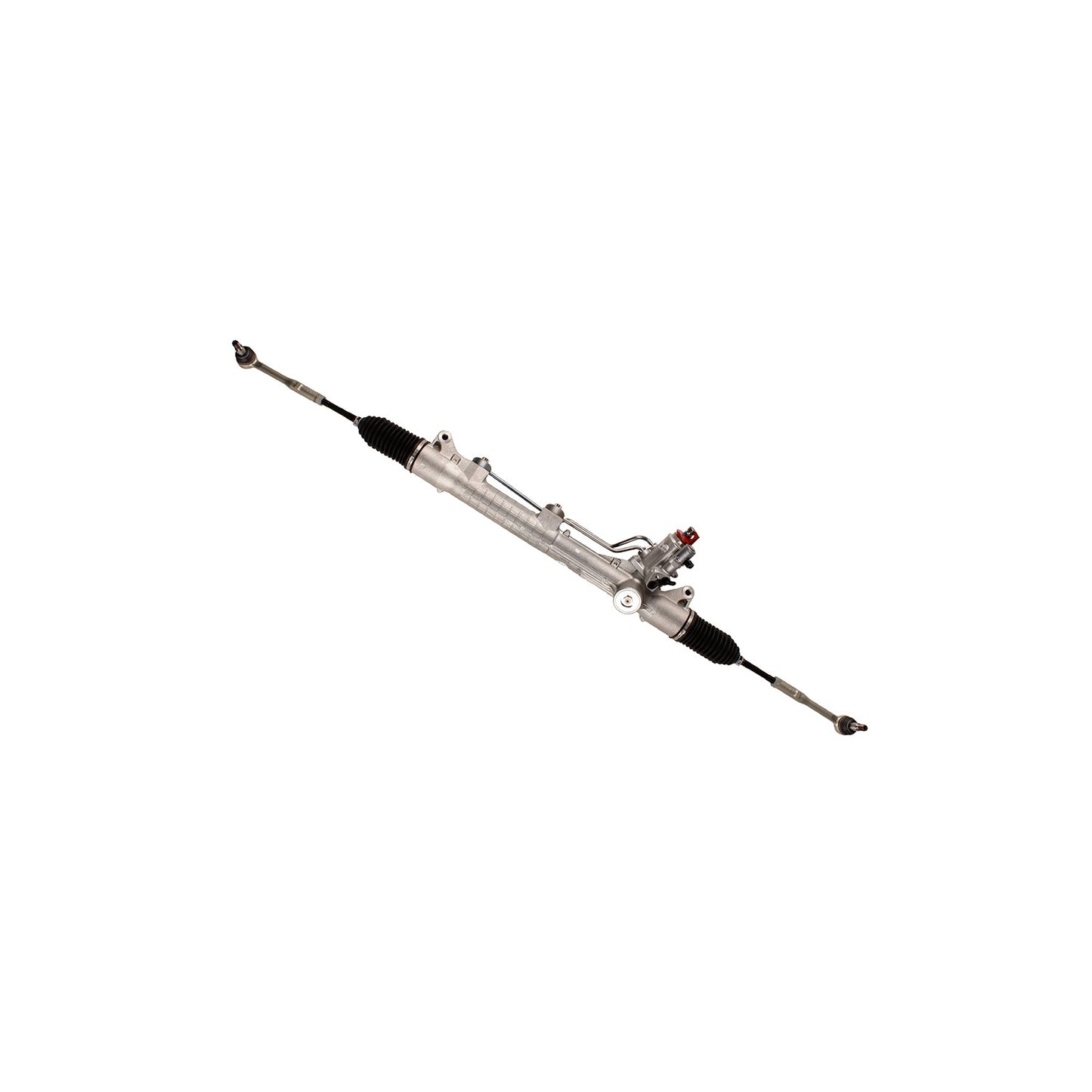 Bilstein Rack and Pinion 2011-2014 Mercedes-Benz CL63 AMG / Mercedes-Benz S63 AMG 61-221550
