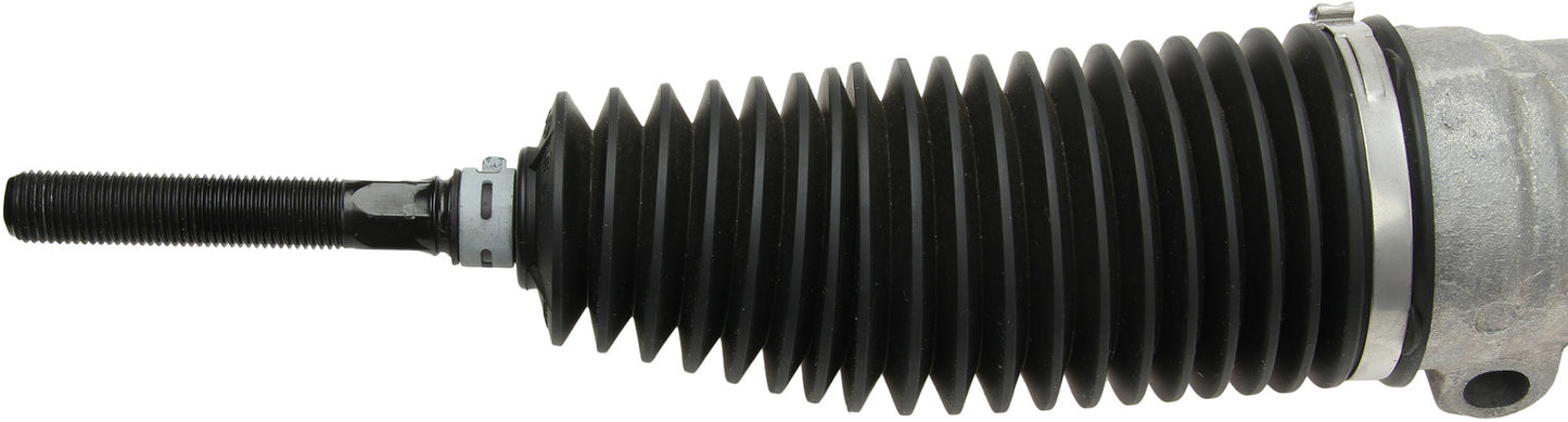 Bilstein Rack and Pinion 03-05 Mercedes-Benz C240/C320 (W203 4Matic) (w/ Speed Sensitive Steering) 61-233195