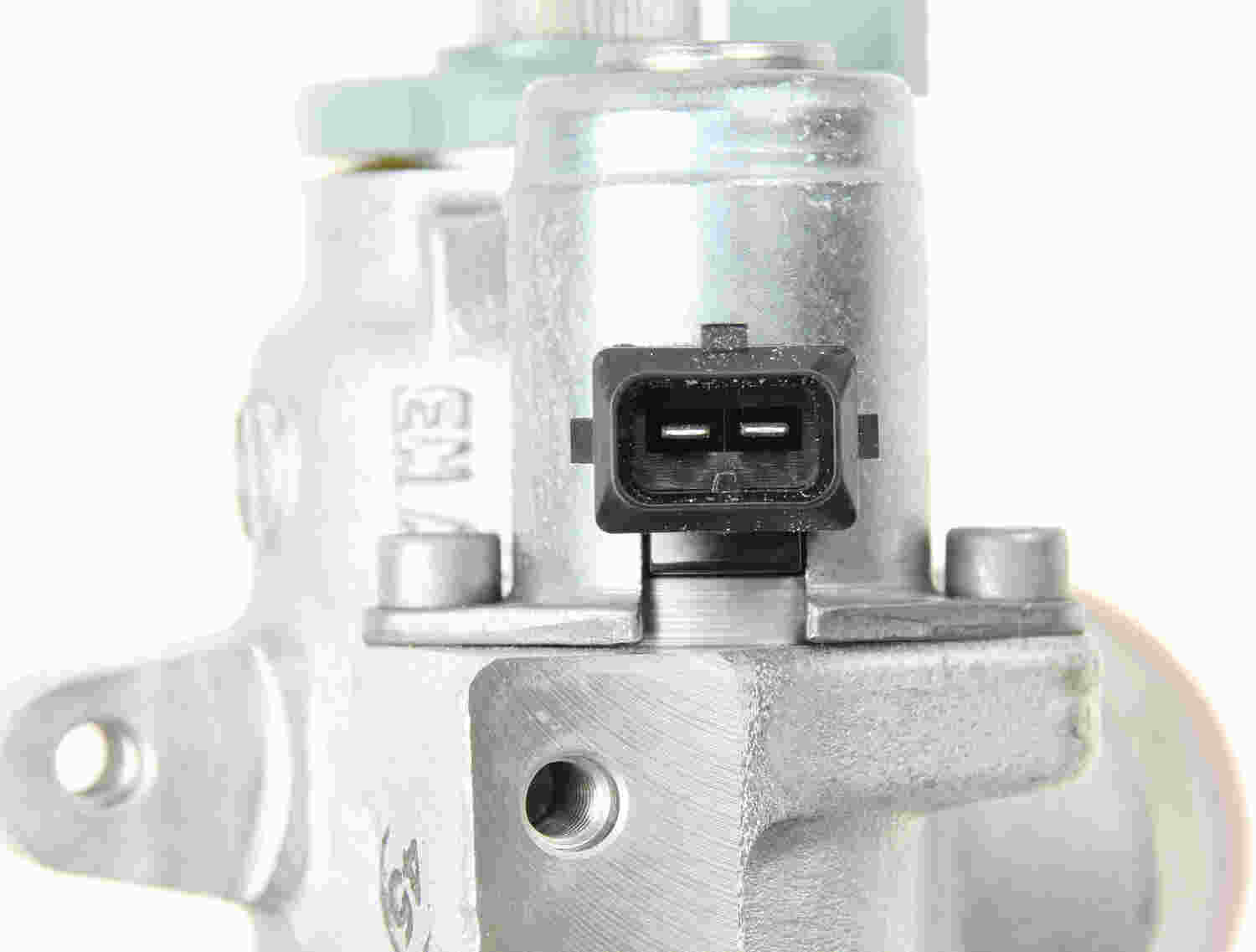 Bilstein Rack and Pinion 03-05 Mercedes-Benz C240/C320 (W203 4Matic) (w/ Speed Sensitive Steering) 61-233195