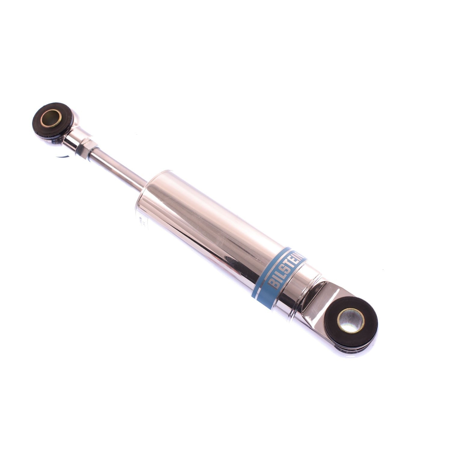Bilstein Street Rod 12in. ALU NON-COIL Rear 220/43 46mm Monotube Shock Absorber A409120520