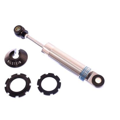 Bilstein Street Rod 13in. ALU 2.5in. Coilover R 240/50 46mm Monotube Shock Absorber A410132510