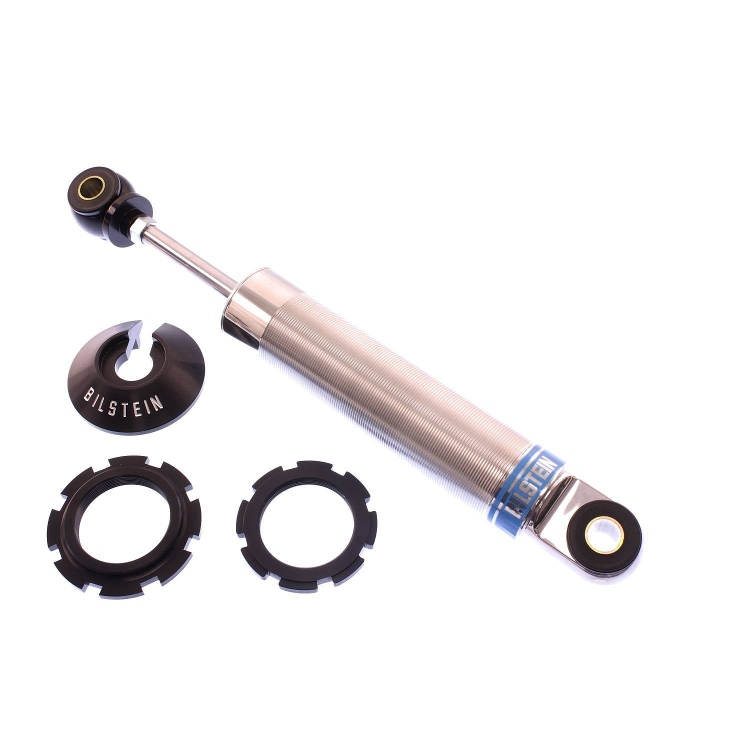 Bilstein Shock Absorber