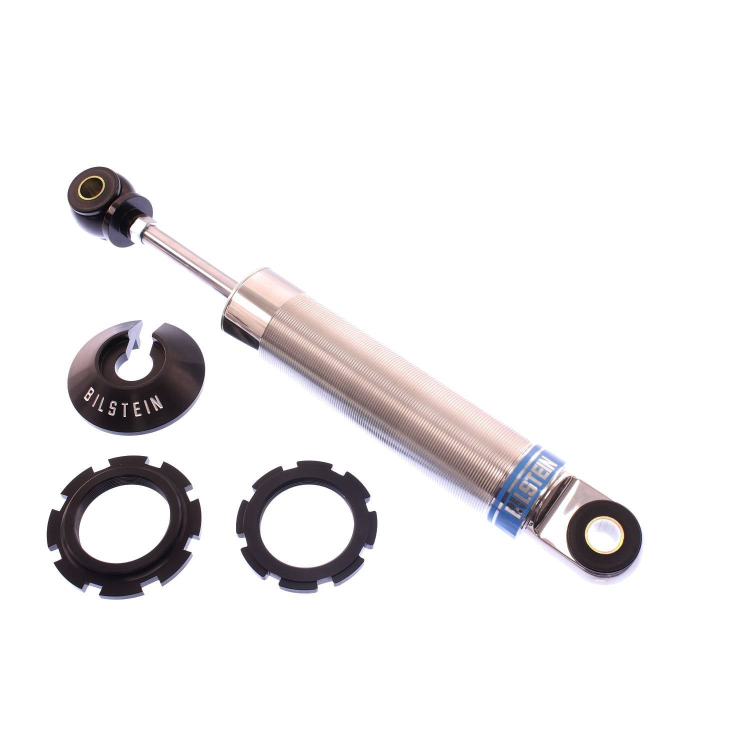 Bilstein Shock Absorber
