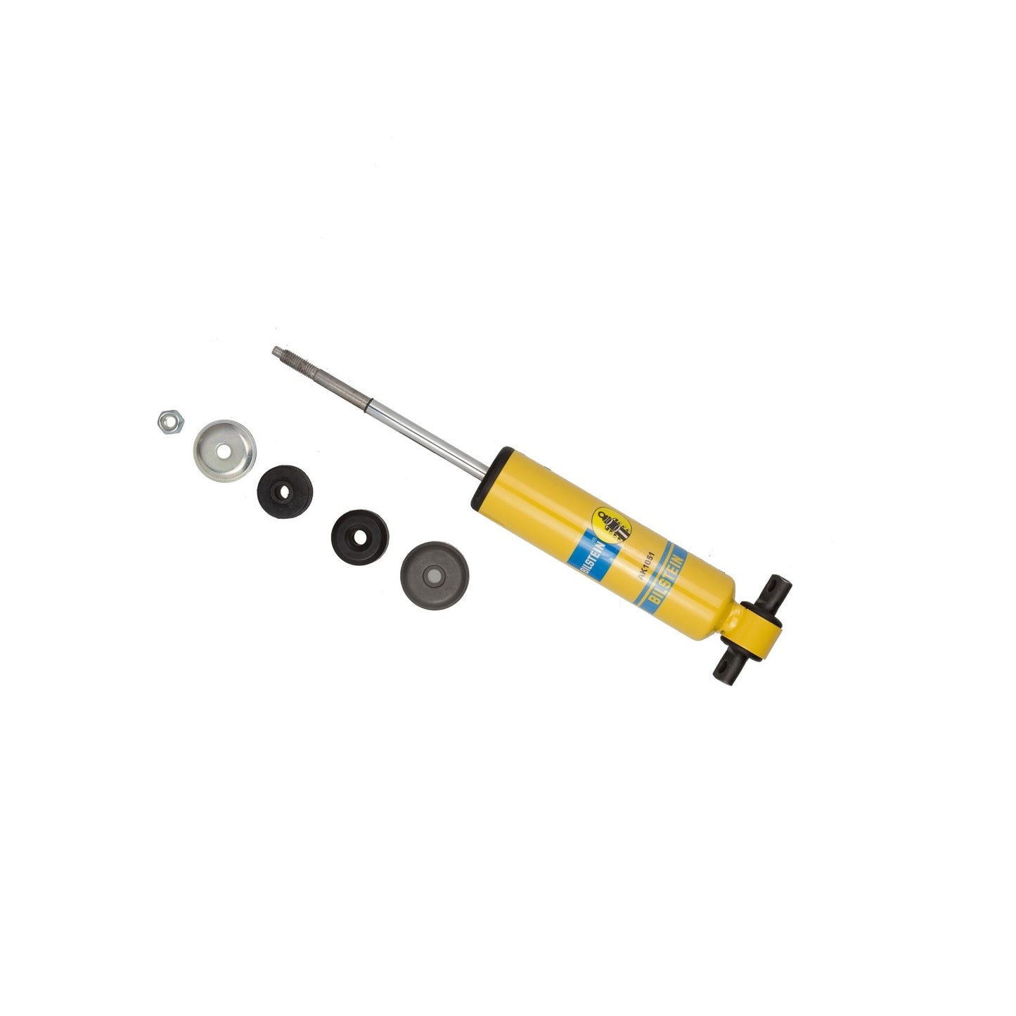 Bilstein Street Stock Shock BILAK1051