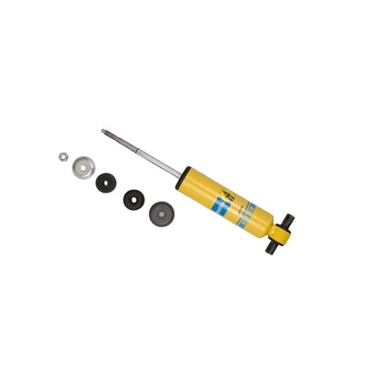 Bilstein Street Stock Shock BILAK1051