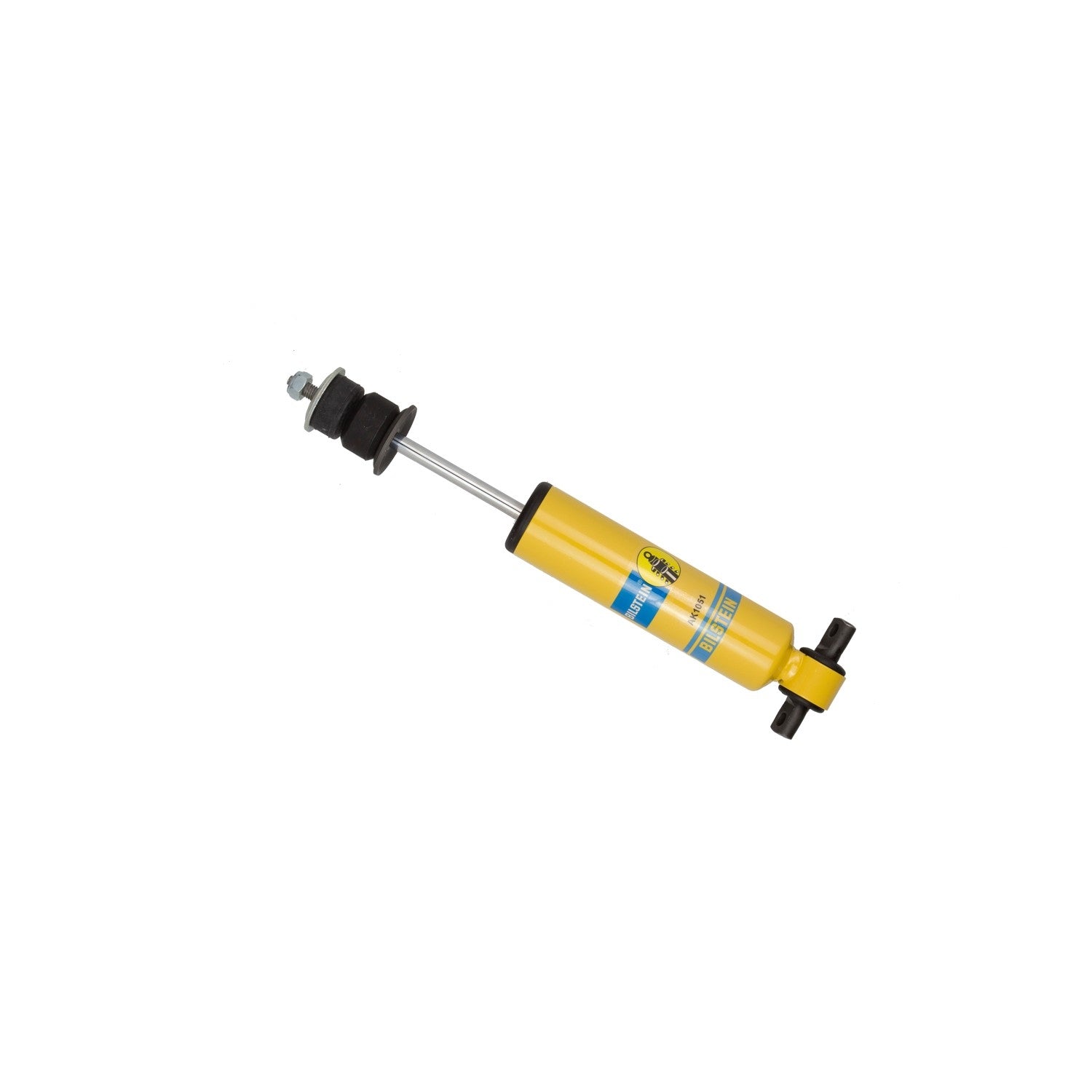Bilstein Street Stock Shock BILAK1051