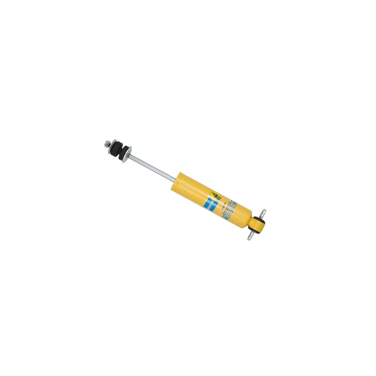 Bilstein Street Stock Shock-Front BILAK1053