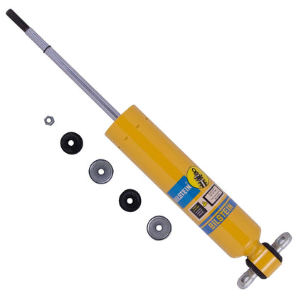 Bilstein Street Stock Shock BILAK1195