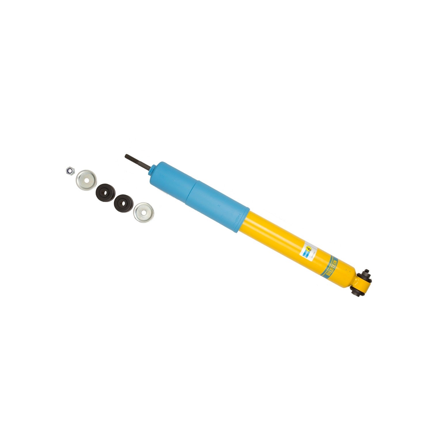 Bilstein Street Stock Shock BILAK1198