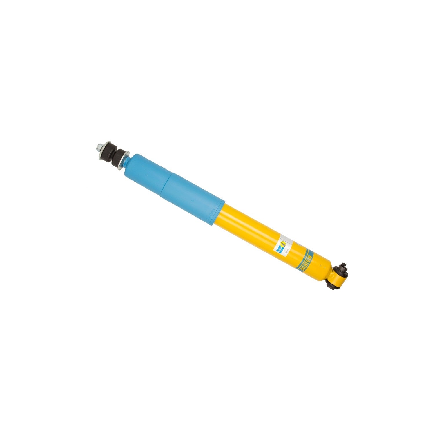Bilstein Street Stock Shock BILAK1198