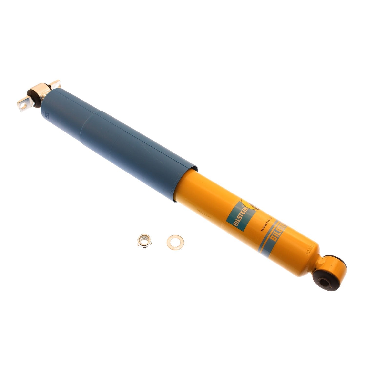 Bilstein Shock Absorber