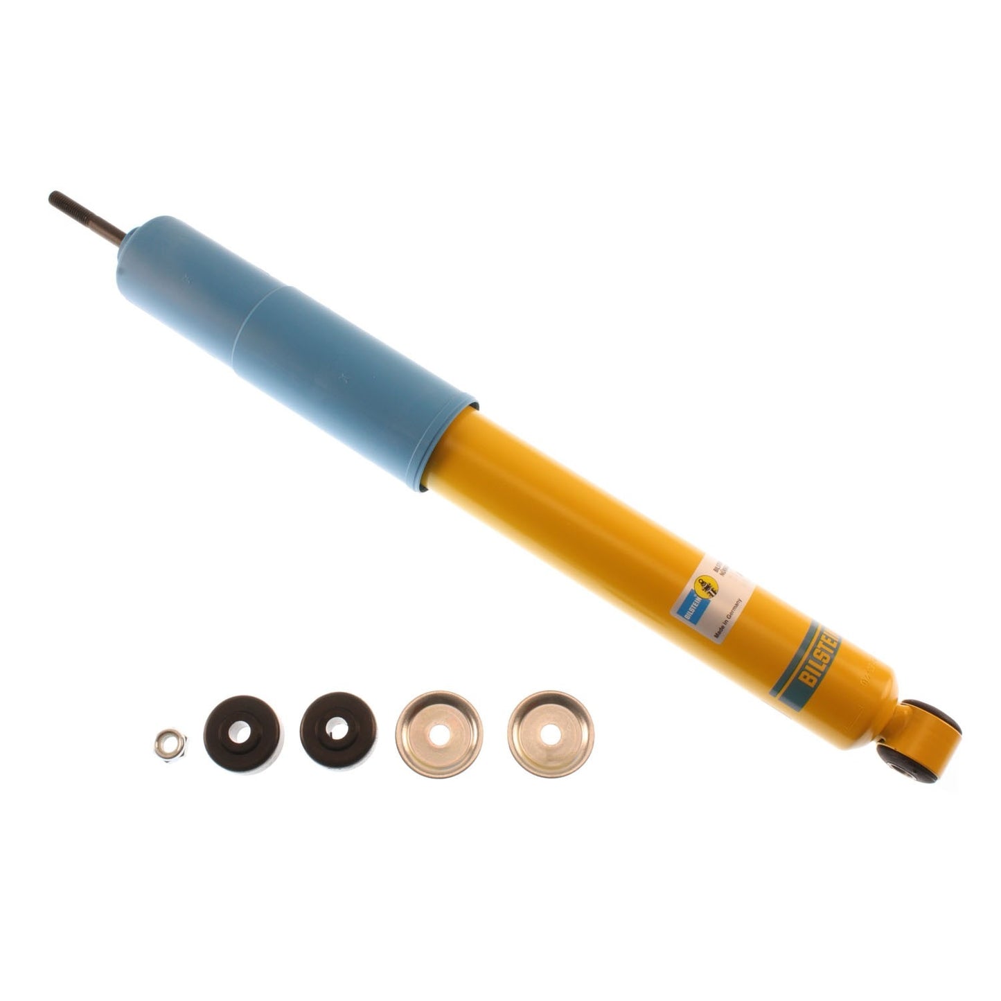 Bilstein Shock Absorber