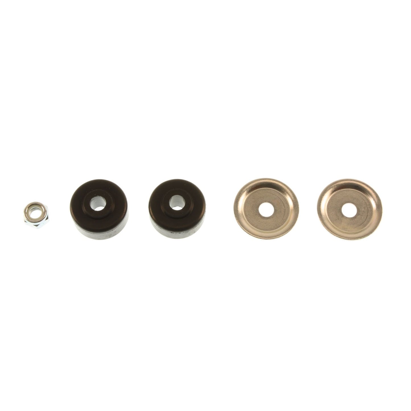 Bilstein Shock Absorber
