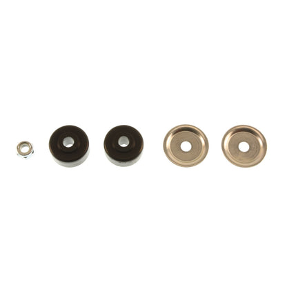 Bilstein Shock Absorber