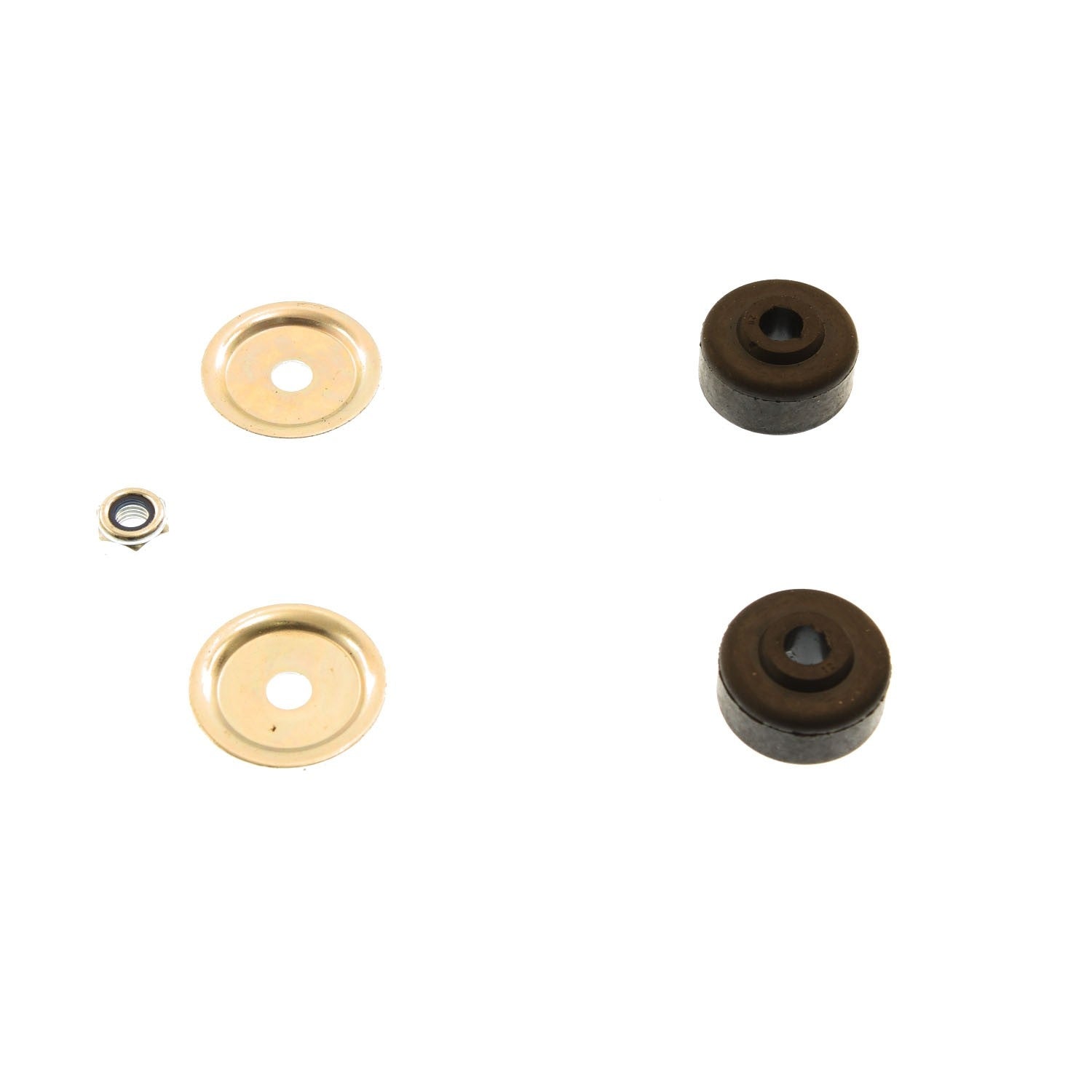 Bilstein Shock Absorber