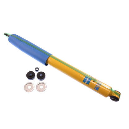 Bilstein Shock Absorber