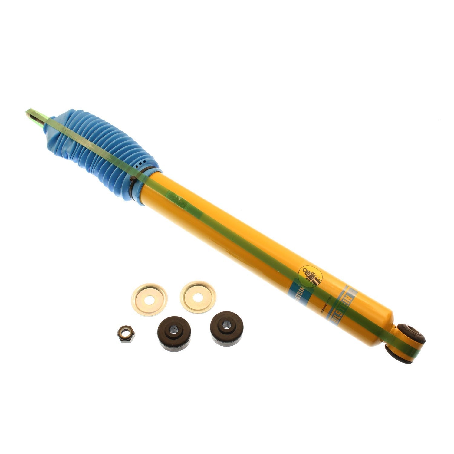 Bilstein Shock Absorber